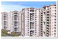 2 Bedroom Flat for sale in Eros Wembley Estate, Sector-49, Gurgaon