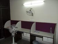 Office Space for rent in Egmore, Chennai