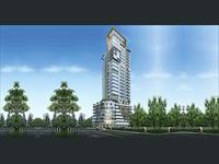 1 Bedroom Flat for sale in Sugee Ganesh Niwas, Sion West, Mumbai