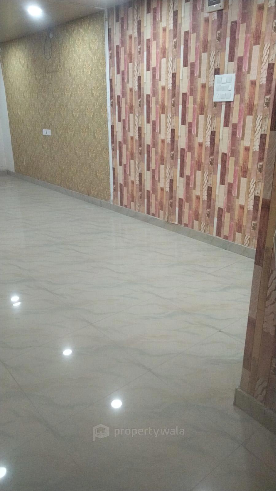 Training Room