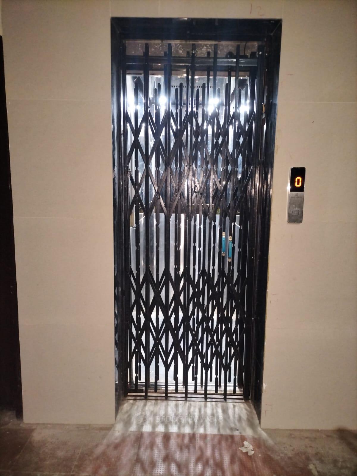 Lift