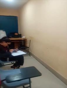 Office Space for rent in Park Street, Kolkata