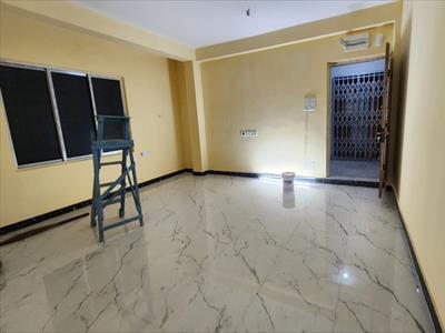 Office Space for rent in Kasba, Kolkata