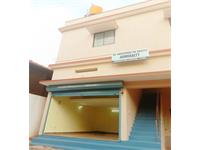 Shop for rent at Mangalore