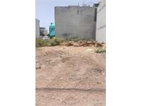 Residential Plot / Land for sale in Mahalaxmi Nagar, Indore