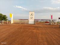 DTCP APRROVED PLOTS NEAR PERIYAPALAYAM