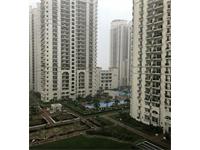 3BHK APARTMENT FOR RENT IN MOTI NAGAR