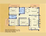 Floor Plan-3