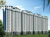 3 Bedroom Flat for sale in Purva Palm Beach, Hennur Road area, Bangalore