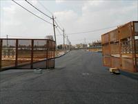 Land for sale in Krishnaraja Puram(K R Puram), Bangalore