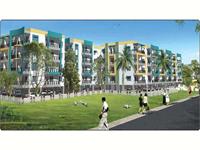 2 Bedroom Flat for sale in Mahaveer Palms, Bommanahalli, Bangalore