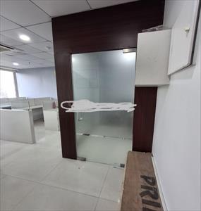 Office Space for rent in New Town, Kolkata