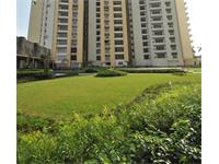 Residential Flat For Sale In Alcove Gloria, Sreebhumi, Lake Town