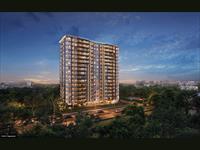 4 Bedroom Flat for sale in Runwal Codename Rare, Andheri West, Mumbai