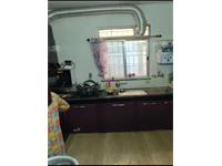 3 Bedroom Apartment / Flat for sale in Kokar, Ranchi