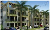 3 Bedroom Flat for sale in BPTP Park Elite Floors, Sector 85, Faridabad
