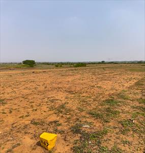 Residential Land for sale in Mathur, Tiruchirappalli