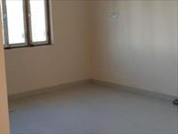 1 bhk flat rent in sealdah