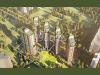 4 Bedroom Flat for sale in Max Antara, Sector 150, Noida