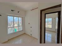 3 BHK Apartment for Rent in Kalpataru Radiance, Goregaon West