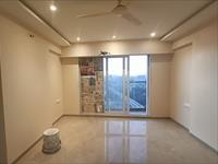 3 Bedroom 1101 Sq.Ft. Apartment in Chembur Mumbai