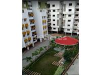 2 Bedroom Flat for sale in 11Th Mile Road area, Bhopal
