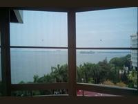 3 Bedroom Apartment / Flat for rent in Marine Drive, Kochi