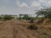 residential land in Kalapatti