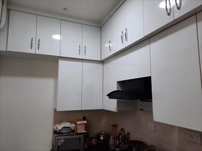 2BHK for rent in Nitya Homes Proview Officers City, Raj Nagar Extension, Ghaziabad