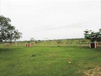 Land for sale in VBHC Vaibhav, Alwar Road area, Bhiwadi