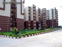 2 Bedroom House for sale in Trehan Hill View Garden, Alwar Road area, Bhiwadi