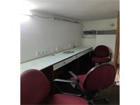 Office Space For Rent In Mumbai