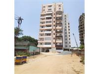 3 Bedroom Apartment / Flat for sale in Tupudana, Ranchi