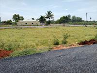 Residential Plot / Land for sale in Archampatti, Tiruchirappalli