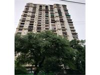 2 Bedroom Flat for sale in Neelkanth Gardens, Chembur East, Mumbai