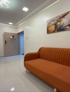1 Bedroom Apartment for sale in Kalyan, Thane
