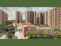 3 Bedroom Flat for sale in Ashiana Amarah, Sector-93, Gurgaon