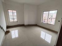 2 Bedroom Apartment / Flat for sale in Bhawanipur, Kolkata