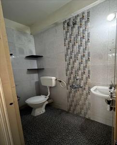 Apartment for sale in Kasaba, Kolhapur