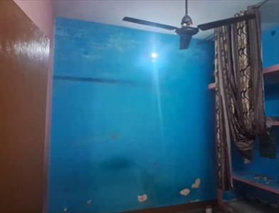 Independent House for sale in Sehani Khurd, Ghaziabad