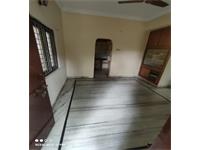 2 Bedroom Apartment / Flat for rent in Masab Tank, Hyderabad