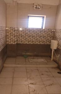 Apartment for rent in Argora, Ranchi