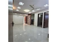 3 Bedroom Apartment / Flat for sale in Palam Vihar, Gurgaon