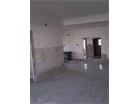2 Bedroom Apartment / Flat for sale in Kasba, Kolkata