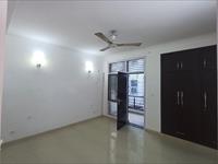 3 Bedroom Apartment / Flat for sale in Sector-57, Gurgaon