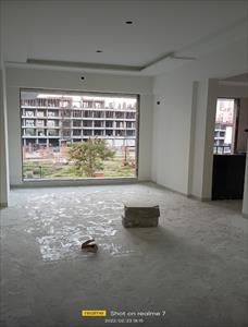 1 Bedroom Apartment for sale in Naigaon, Mumbai