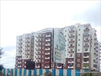 2 Bedroom Flat for sale in Aryan Fountain Square, Attibele, Bangalore