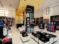 Retail Shops For Sale In Bhutani City Center 150, Noida Sector 150