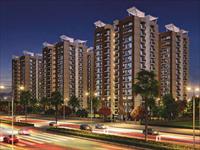 2 Bedroom Flat for sale in Adore Prima, Sector 73, Faridabad