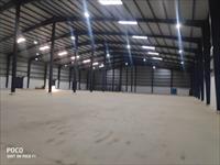 warehouse for rent in Tumkur Road